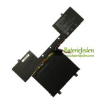 Baterie pro Hasee XS-3000S1 XS-5Y10S1 FX1000 M410-2S2P-5200 [náhradní baterie]